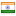 designindia4u.com hosted country